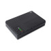 Пристрій безперебійного живлення TTN DC-1036P 36W 12000mAh (DC-1036P_12000)