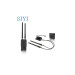 Відеосистема FPV SIYI HM30 LongRange Full HD Digital Image(Standart combo) (SYHM30)