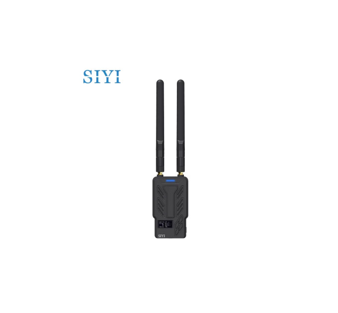 Відеосистема FPV SIYI HM30 LongRange Full HD Digital Image(Standart combo) (SYHM30)