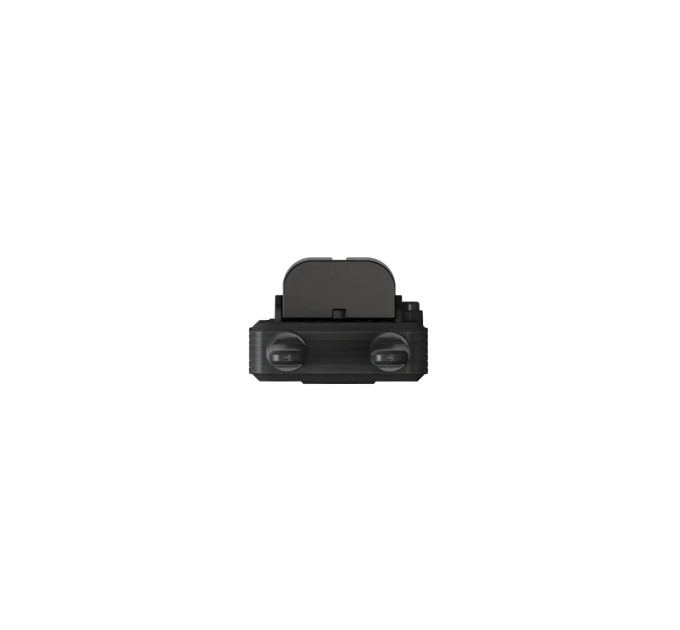 Відеосистема FPV SIYI HM30 LongRange Full HD Digital Image(Standart combo) (SYHM30)