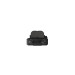 Відеосистема FPV SIYI HM30 LongRange Full HD Digital Image(Standart combo) (SYHM30)