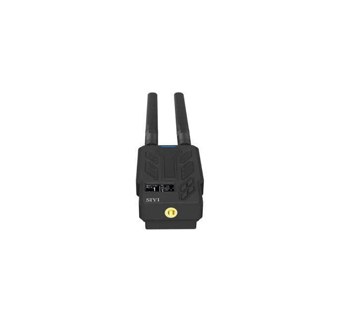 Відеосистема FPV SIYI HM30 LongRange Full HD Digital Image(Standart combo) (SYHM30)