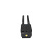 Відеосистема FPV SIYI HM30 LongRange Full HD Digital Image(Standart combo) (SYHM30)