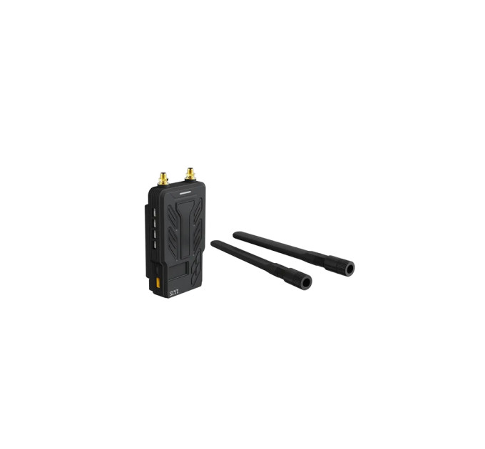 Відеосистема FPV SIYI HM30 LongRange Full HD Digital Image(Standart combo) (SYHM30)
