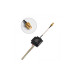 Відеопередавач (VTX) AKK Ultra Long Range 3W 5.8GHz 96CH Low Band (TX3000AC96)