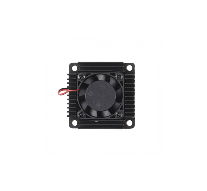 Відеопередавач (VTX) AKK Ultra Long Range 3W 5.8GHz 96CH Low Band (TX3000AC96)