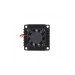 Відеопередавач (VTX) AKK Ultra Long Range 3W 5.8GHz 96CH Low Band (TX3000AC96)