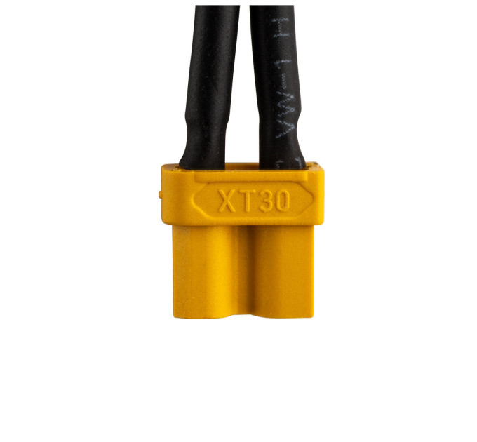 Акумуляторний блок RadioMaster 6200mah 2S Lipo Transmitter Battery (HP0157.BATT-6200-2S)