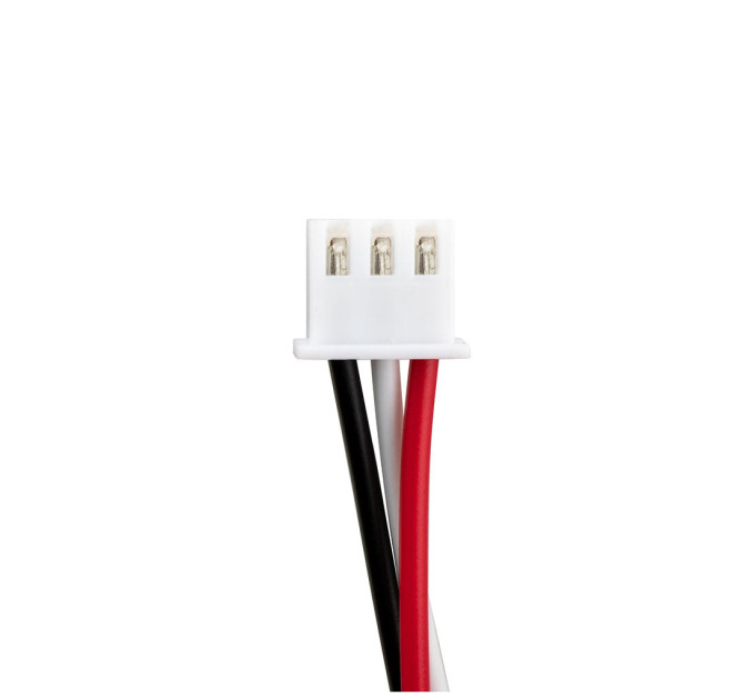 Акумуляторний блок RadioMaster 6200mah 2S Lipo Transmitter Battery (HP0157.BATT-6200-2S)