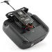 Акумуляторний блок RadioMaster 6200mah 2S Lipo Transmitter Battery (HP0157.BATT-6200-2S)