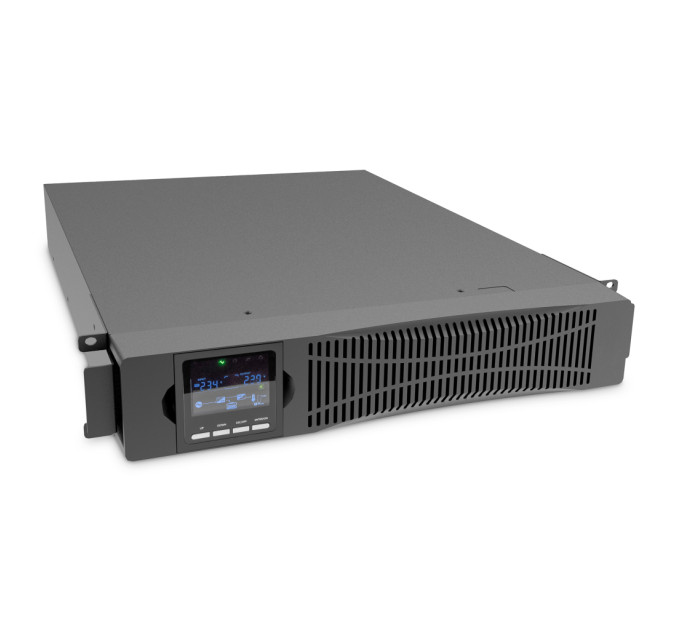Пристрій безперебійного живлення Digitus 1500VA DN-170094 (DN-170094)