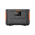 Зарядна станція Jackery Explorer 100 Plus 99.2Ah (Explorer-100PLS)