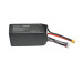 Акумуляторний блок RacePow 8000mAh 8S 80C (8000mAh-8S-80C)