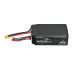 Акумуляторний блок RacePow 8000mAh 8S 80C (8000mAh-8S-80C)