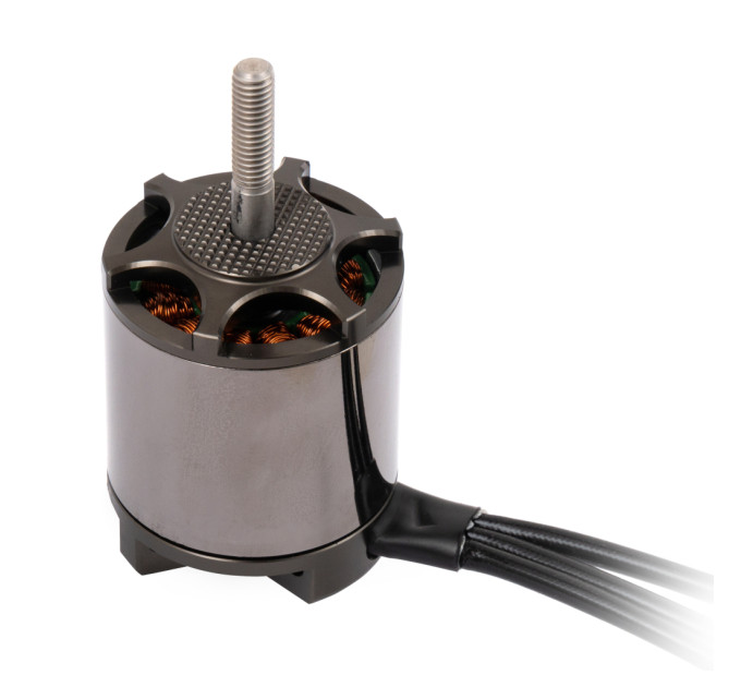 Двигун для дрона Emax MT Pro 3530 300KV