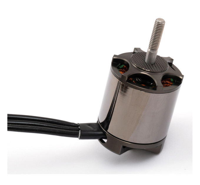 Двигун для дрона Emax MT Pro 3530 300KV
