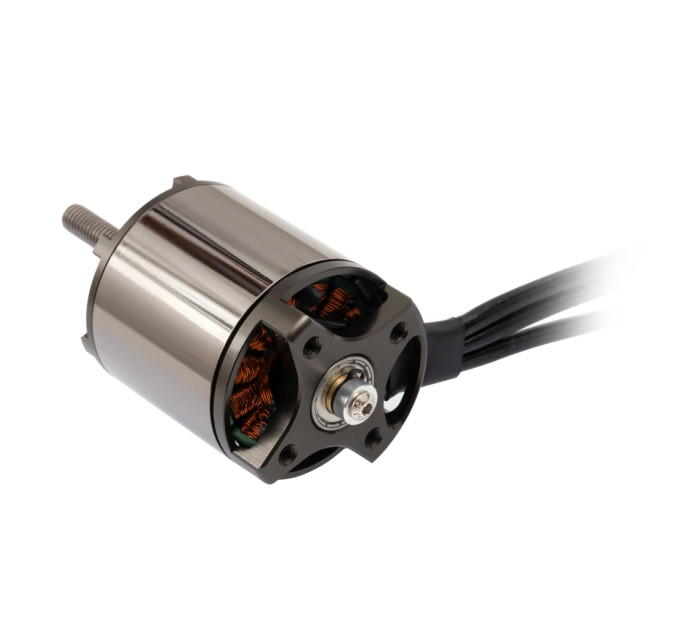 Двигун для дрона Emax MT Pro 3530 300KV