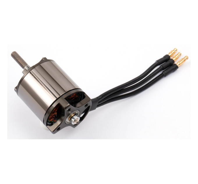 Двигун для дрона Emax MT Pro 3530 300KV