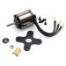 Двигун для дрона Emax MT Pro 3530 300KV