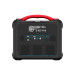 Зарядна станція Energizer 1200W, 1102Wh (PPS1100W2F)