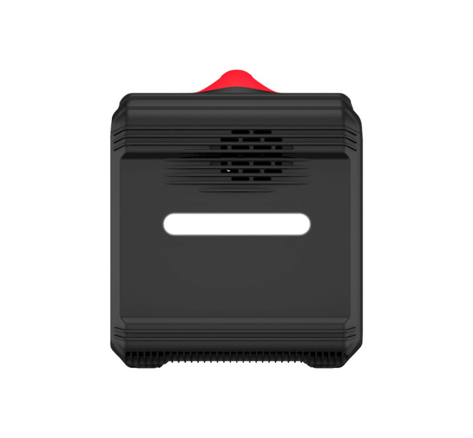 Зарядна станція Energizer 1200W, 1102Wh (PPS1100W2F)
