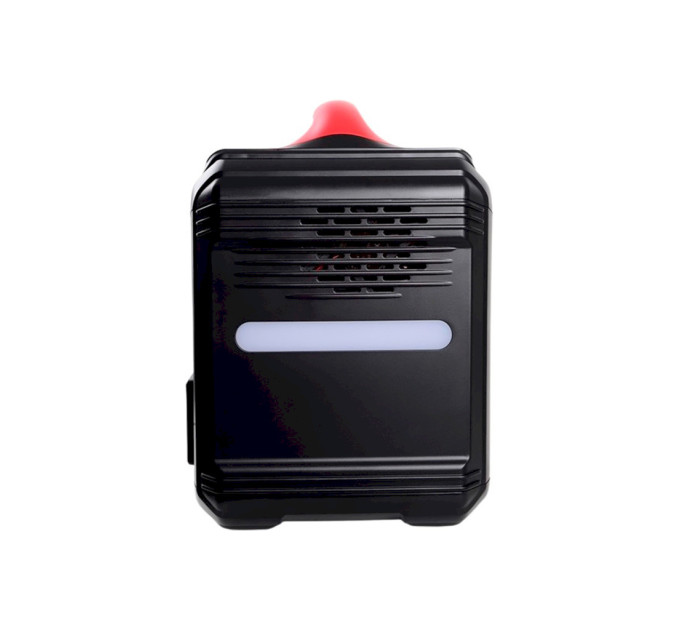 Зарядна станція Energizer 700W, 551Wh (PPS550W1F)