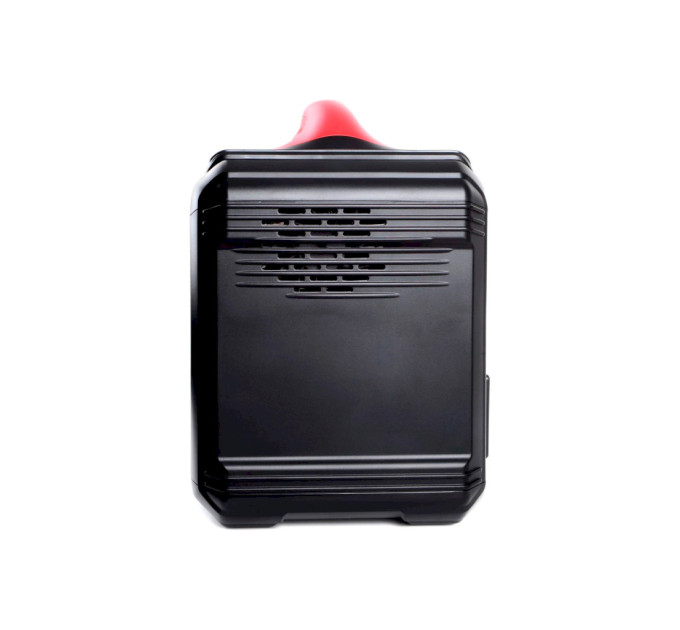Зарядна станція Energizer 700W, 551Wh (PPS550W1F)