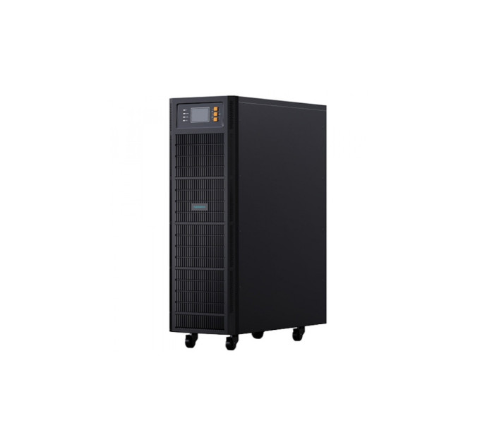 Пристрій безперебійного живлення Marsriva MR-US6K