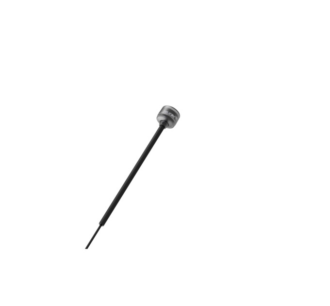 Антена для дрона TrueRC CORE 5.8GHz U.FL 160mm (0608597255980x)