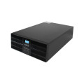 Пристрій безперебійного живлення LogicPower Smart-UPS 6000 PRO RM (6740)