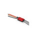 Регулятор ходу (ESC) HobbyWing Skywalker 120A esc (Skywalker-120A)
