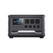 Зарядна станція PowerPlant G24 2400W 2048Wh (PB931392)