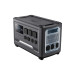 Зарядна станція PowerPlant G24 2400W 2048Wh (PB931392)