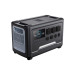 Зарядна станція PowerPlant G24 2400W 2048Wh (PB931392)