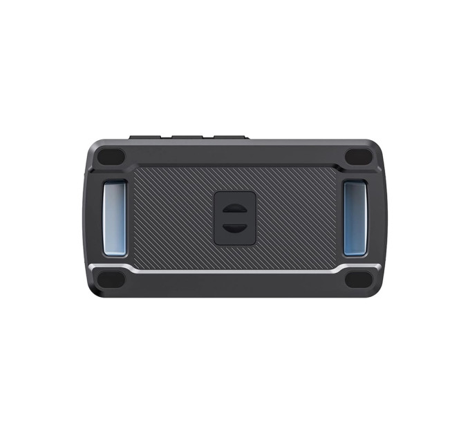 Зарядна станція PowerPlant G24 2400W 2048Wh (PB931392)