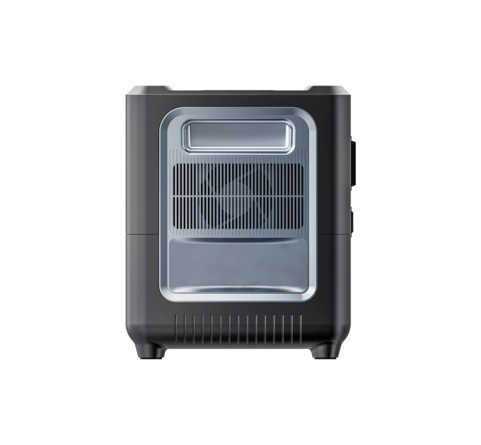 Зарядна станція PowerPlant G24 2400W 2048Wh (PB931392)