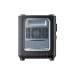 Зарядна станція PowerPlant G24 2400W 2048Wh (PB931392)