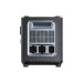 Зарядна станція PowerPlant G24 2400W 2048Wh (PB931392)