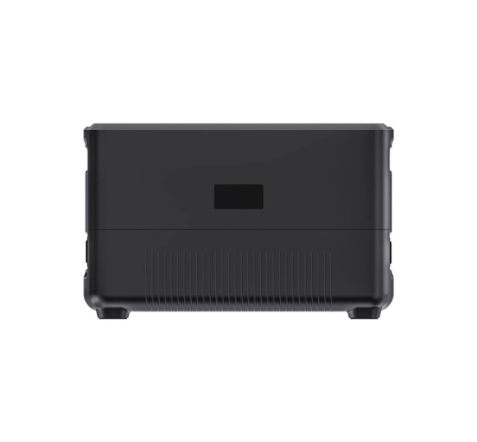 Зарядна станція PowerPlant G24 2400W 2048Wh (PB931392)