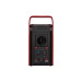 Зарядна станція PowerPlant PP-425 40000mAh, PD 30W, AC 200W (PB931415)