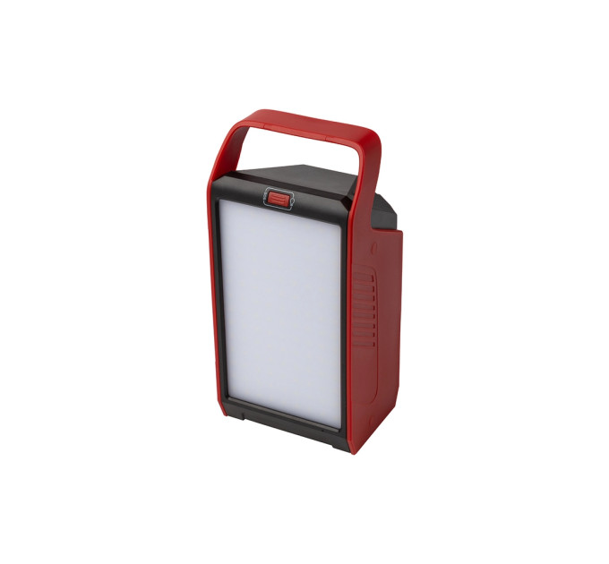 Зарядна станція PowerPlant PP-425 40000mAh, PD 30W, AC 200W (PB931415)