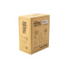 Зарядна станція PowerPlant PP-425 40000mAh, PD 30W, AC 200W (PB931415)