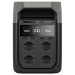 Зарядна станція EcoFlow DELTA 3 1800W 1024Wh (EFDELTA3-EU)