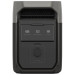 Зарядна станція EcoFlow DELTA 3 1800W 1024Wh (EFDELTA3-EU)
