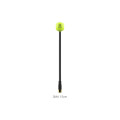 Антена для дрона Foxeer Lollipop 4 Plus High Quality 5.8GHz 2.6dBi SMA 150mm RHCP 1ш (PA1474S-1)