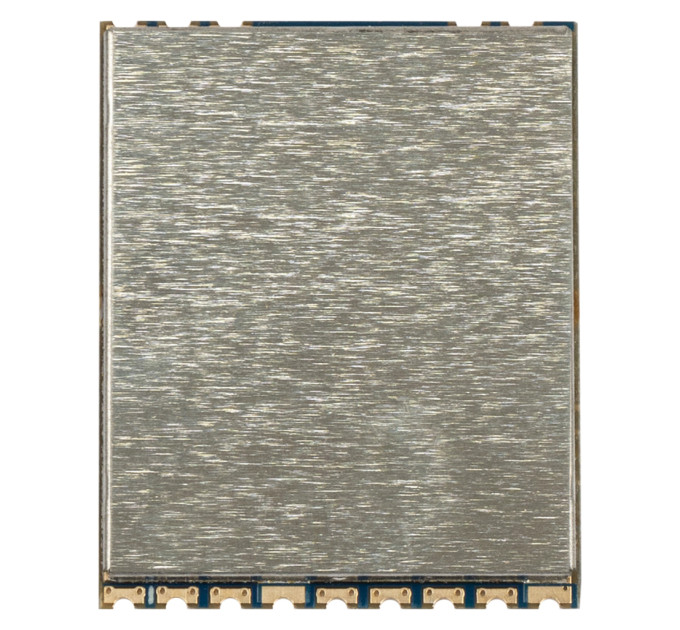 Відеоприймач (VRX) Skyzone 5.8G - MM238R (v1.1) (MM238R-Skyzone)