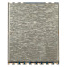 Відеоприймач (VRX) Skyzone 5.8G - MM238R (v1.1) (MM238R-Skyzone)