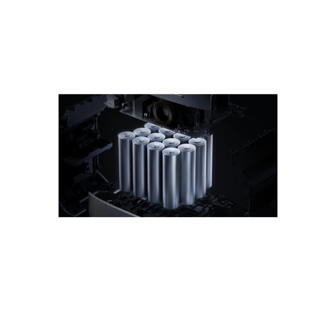 Зарядна станція EcoFlow DELTA 3 Plus 1800W (EFDELTA3P-EU)