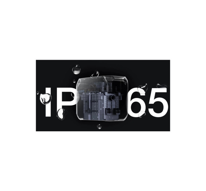 Зарядна станція EcoFlow DELTA 3 Plus 1800W (EFDELTA3P-EU)