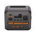 Зарядна станція BLUETTI AC50P 700W 504Wh (AC50P)